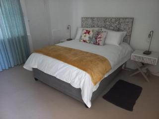 Karooland Gastehuis - 6