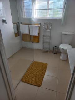 Karooland Gastehuis - 5