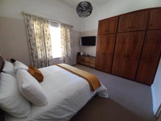 Karooland Gastehuis - 3