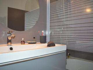 Appart T2 avec terrasse, parking, WIFI, animaux admis - FR-1-225C-31 - Banyuls-sur-Mer - 4