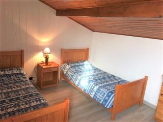 Villa Mitoyenne 9 Pers. Proche Plage - Idéale Familles/Amis ! - FR-1-379-122 - Vieux-Boucau-les-Bains - 9