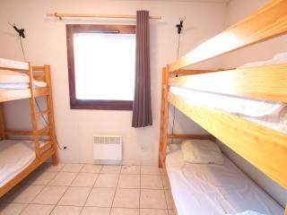 Appartement familial 6 pers à 500m des télécabines - Serre Chevalier Vallée - FR-1-330F-194 - La Salle-les-Alpes - 4
