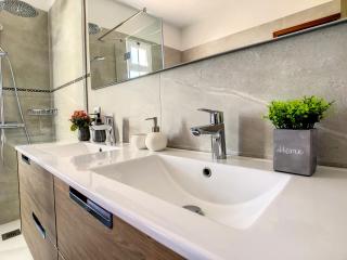 Villa Baradaye by LovelyStay - Estreito da Calheta - 7