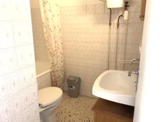 Studio cosy proche Thermes avec WiFi et animaux admis - FR-1-503-21 - Balaruc-les-Bains - 2