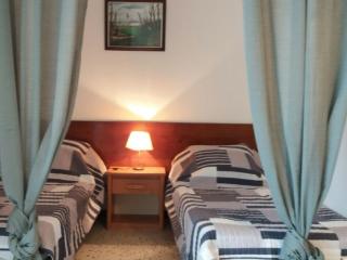 Studio cosy proche Thermes avec WiFi et animaux admis - FR-1-503-21 - Balaruc-les-Bains - 3