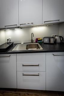 Stilvolles Apartment in toller Lage, "die Bunte" - Vienne - 7