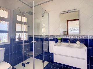 Villa Baradaye by LovelyStay - Estreito da Calheta - 4
