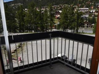 Bel appartement 2 pièces avec WIFI, parking, au pied des pistes de ski à Montgenèvre - FR-1-266-145 - Monginevro - 5