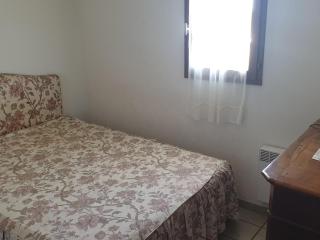 Appartement T3 avec parking à Argelès-sur-Mer, 2 chambres, cuisine équipée pour 4/6 pers. - FR-1-388-187 - Argelès-sur-Mer - 4