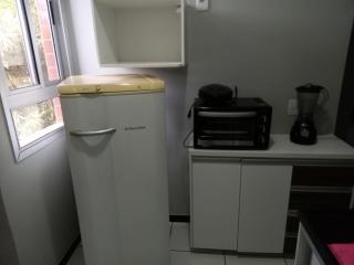 Park Studios - Flat B-19 - 4