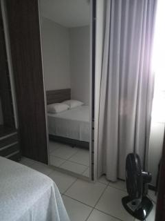 Park Studios - Flat B-19 - 3