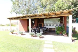 Amazing Portuguese Villa Villa Heroine 6 Bedrooms Stunning Position On The Cliffs Above A Beach Albufeira - Albufeira - 1