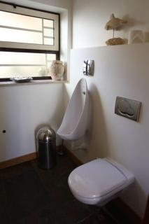 Amazing Portuguese Villa Villa Heroine 6 Bedrooms Stunning Position On The Cliffs Above A Beach Albufeira - 1