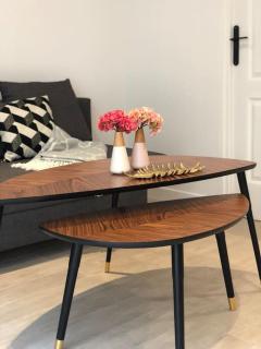 Central Apartment in the heart of the Marais With Air Conditioning - Parigi - 3