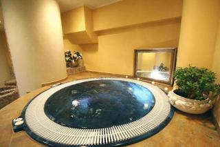 Hotel La Meridiana - 3