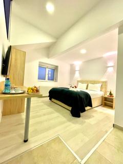 Floria Hotels - Voluntari - 2