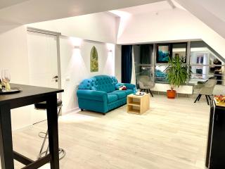 Floria Hotels - Voluntari - 1