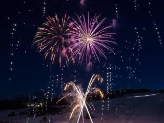 À Notre-Dame-de-Bellecombe: charmant appart 4-5 pers, terrasse sud, animaux OK - FR-1-505-56 - Notre-Dame-de-Bellecombe - 6