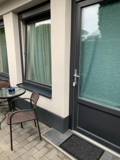Nimród Hotel és Ètterem - Mosonmagyaróvár - 3
