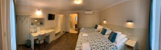 Nimród Hotel és Ètterem - Mosonmagyaróvár - 4