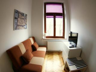 VisitKrak - Krakow - 8
