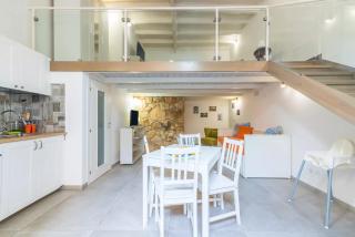 A'Storia - Siracusa - 1
