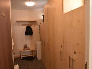 Studio cosy 4 pers avec balcon et parking à Montgenèvre - FR-1-266-159 - Monginevro - 1