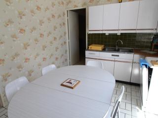 Maison de plain-pied avec jardin clos, proche de la plage et des commerces - FR-1-494-58 - Saint-Georges-de-Didonne - 4