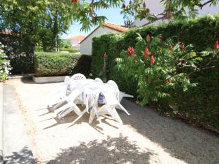 Maison de plain-pied avec jardin clos, proche de la plage et des commerces - FR-1-494-58 - Saint-Georges-de-Didonne - 0