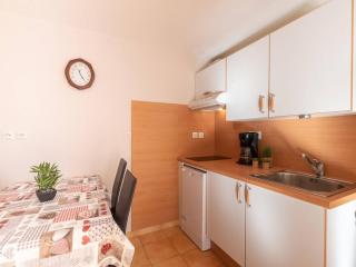 Appartement T3 pour 4 pers. à Saint Lary Village, proche centre et téléphérique - FR-1-296-304 - Saint-Lary-Soulan - 7