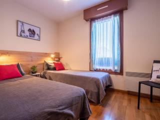 Appartement T3 pour 4 pers. à Saint Lary Village, proche centre et téléphérique - FR-1-296-304 - Saint-Lary-Soulan - 5