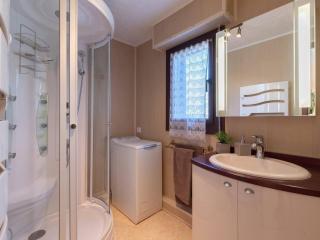 Appartement T3 pour 4 pers. à Saint Lary Village, proche centre et téléphérique - FR-1-296-304 - Saint-Lary-Soulan - 2