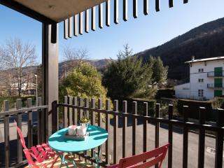 Appartement T3 pour 4 pers. à Saint Lary Village, proche centre et téléphérique - FR-1-296-304 - Saint-Lary-Soulan - 1