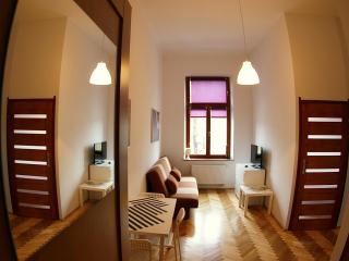 VisitKrak - Krakow - 0