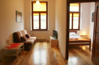 VisitKrak - Krakow - 1