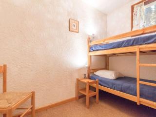 Appartement 2 pièces avec parking à Briançon - FR-1-330C-98 - Briançon - 6