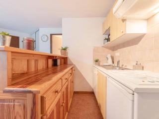 Appartement Triplex à Saint-Lary, 4 chambres, 9 pers, balcon, parking, WiFi optionnel - FR-1-296-287 - Saint-Lary-Soulan - 7