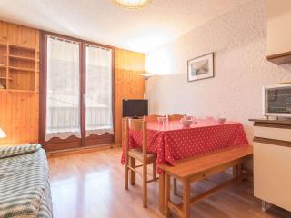 Appartement 2 pièces avec parking à Briançon - FR-1-330C-98 - Briançon - 4