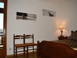 Charmant T3 avec vue sur lac et vallée, à 700m des remontées - FR-1-593-19 - 4