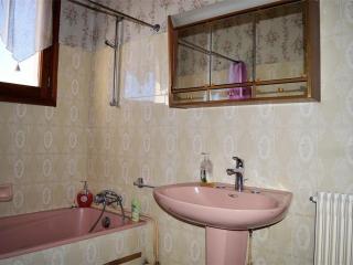 Les Angles : Apt 6 pers, 2 ch, balcon, proche pistes - FR-1-593-25 - 3