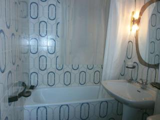 Appartement 8 pers. à Saint-Lary-Soulan, Pieds des Pistes, Balcon Sud-Ouest, Équipé, Linge & Ménage - FR-1-457-169 - Saint-Lary-Soulan - 7