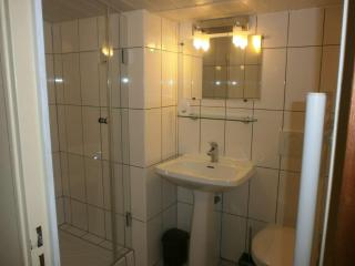 Appartement 8 pers. à Saint-Lary-Soulan, Pieds des Pistes, Balcon Sud-Ouest, Équipé, Linge & Ménage - FR-1-457-169 - Saint-Lary-Soulan - 1