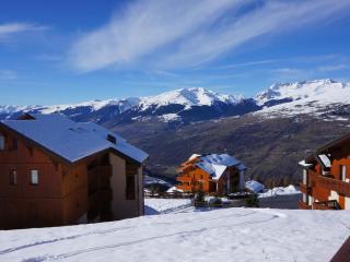 Appartement 2 pièces pour 7 pers. à Vallandry proche des pistes - FR-1-411-649 - 8