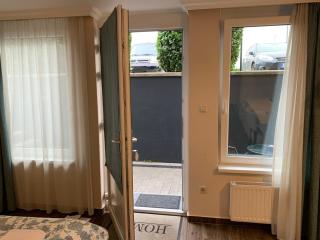Nimród Hotel és Ètterem - Mosonmagyaróvár - 8