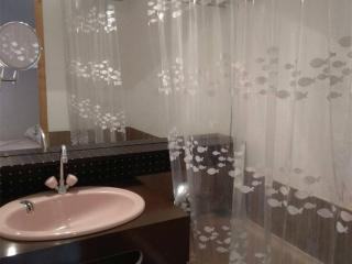 Studio confortable pour 4 personnes avec balcon à Piau-Engaly - FR-1-457-226 - 1