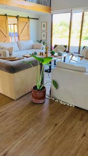 Casa Familiar Puerto Varas - 1