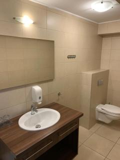 Nimród Hotel és Ètterem - Mosonmagyaróvár - 9