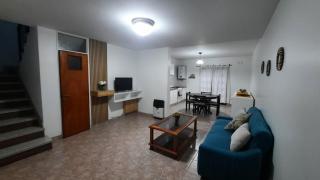 Nieva 4M - San Salvador de Jujuy - 4