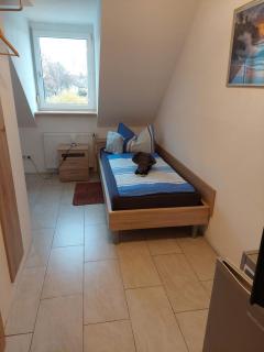 Pension Assmann - 8
