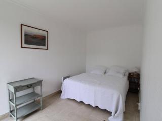 Appartement spacieux 95m2 au pied de la plage avec jardin et parking - FR-1-494-70 - 3